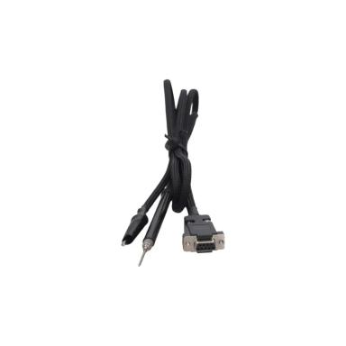 Tester TT27135