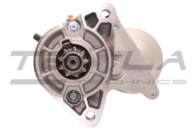 Starter TT16653