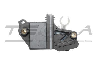 Regulator TT32043