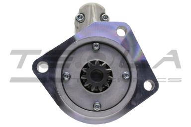 Starter TT16078