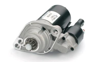Starter TT16611