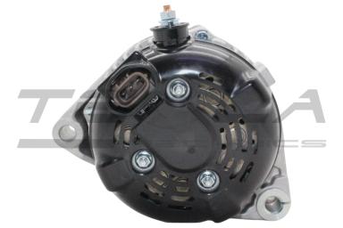 Alternator TT12207