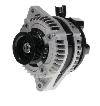 Alternator TT11869