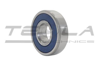Bearing Alt SM44220
