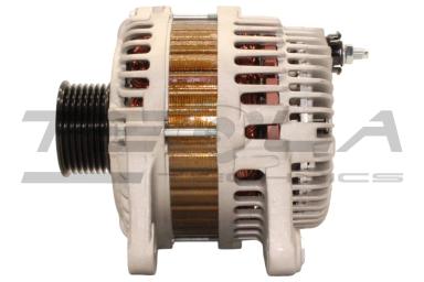 Alternator TT12807