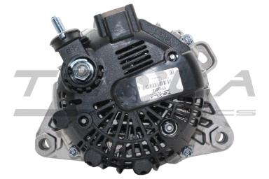Alternator TT12314
