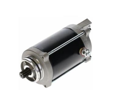 Starter TT16577