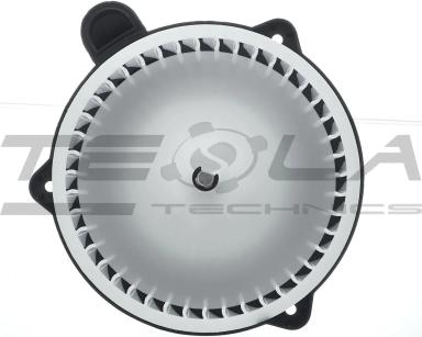 Fan & blower TT21183
