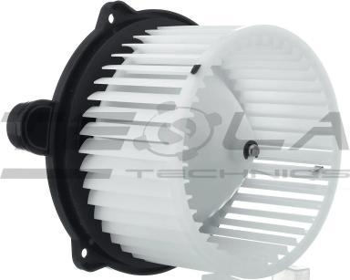 Fan & blower TT21183