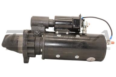 Starter TT16252