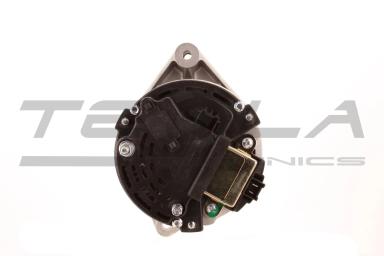 Alternator TT11356