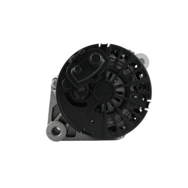 Alternator TT12374 PRO