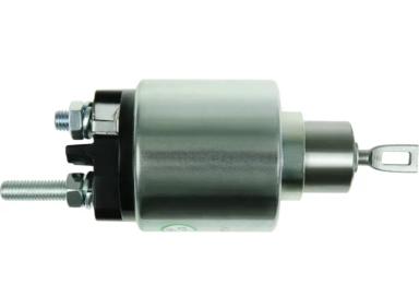 Solenoid TT76186