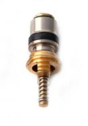 Tool TT90997