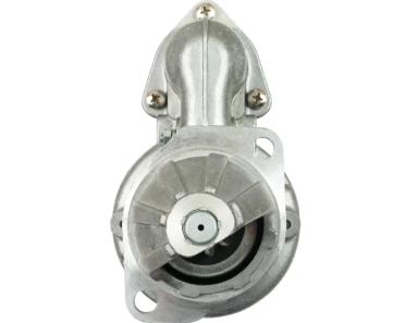 Starter TT17118