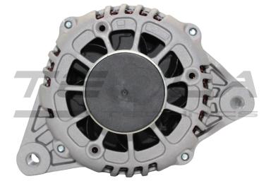 Alternator TT13035
