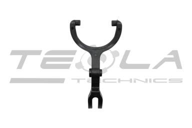 Lever TT84169