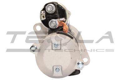 Starter TT16765
