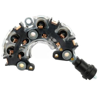 Rectifier TT34831