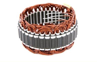 Stator TT74137