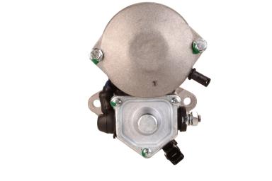Starter TT17209