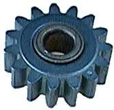 Gear part TT66103