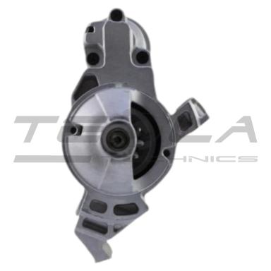 Starter TT16421 PRO