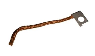 Sundry part Str TT90292