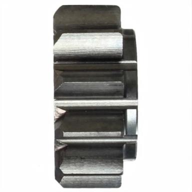 Pinion TT61883