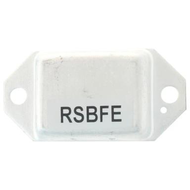 Regulator TT31389