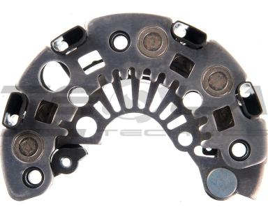 Rectifier TT34195 PRO