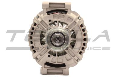Alternator TT11295