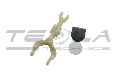 Shift lever TT84082 PRO