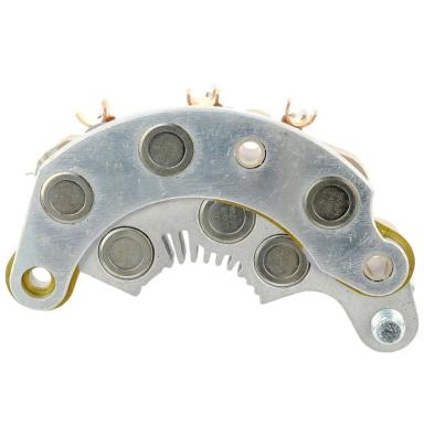 Rectifier TT34824