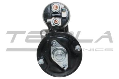 Starter TT15056 PRO