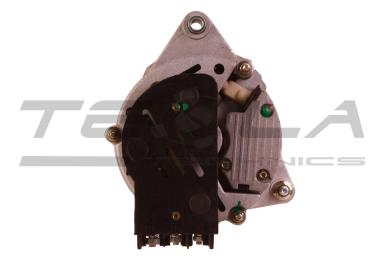 Alternator TT11269