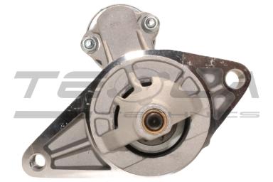 Starter TT17040