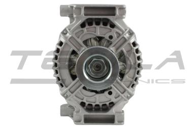 Alternator TT12223 PRO
