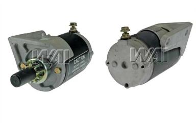 STR-KOHLER 2-2123-UT 5760N