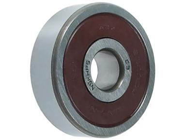 Bearing Alt TT44100