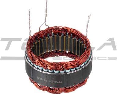 Stator TT74433