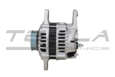Alternator TT11749