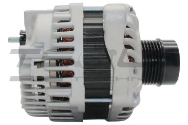 Alternator TT11916