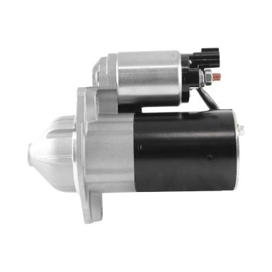 Starter TT16345 PRO