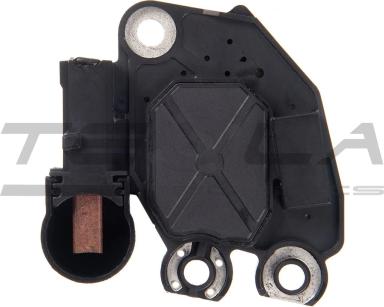 Regulator TT31890OE