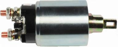 Solenoid TT76895