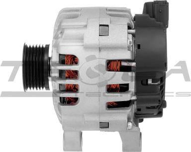 Alternator TT11231