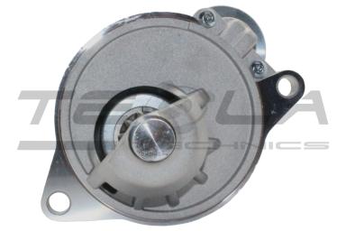 Starter TT15026