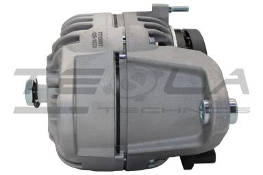 Alternator TT13097