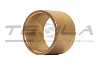 Bushing TT41534